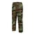 Helikon-Tex® M65 nadrág