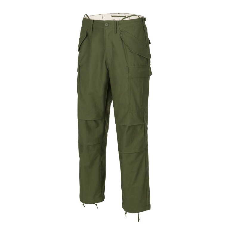 Helikon-Tex® M65 nadrág