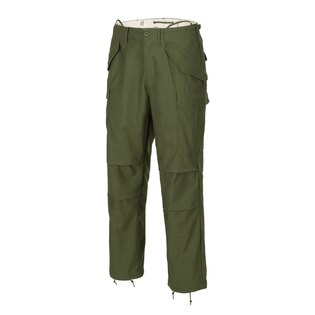 Helikon-Tex® M65 nadrág
