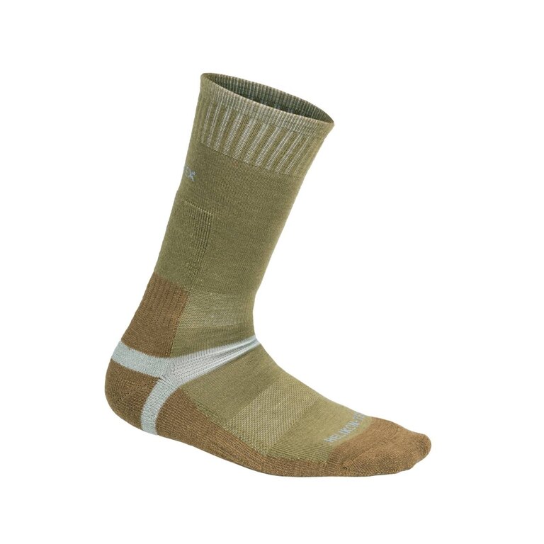 Helikon-Tex® Merino gyapjú zokni