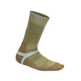 Helikon-Tex® Merino gyapjú zokni