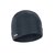 Helikon-Tex® Merino téli sapka