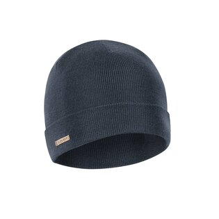 Helikon-Tex® Merino téli sapka