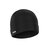 Helikon-Tex® Merino téli sapka
