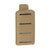 Helikon-Tex® Molle Adapter 1 övplatformja