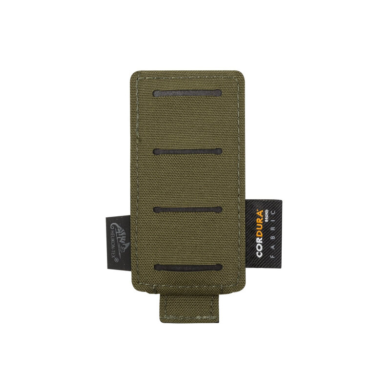Helikon-Tex® Molle Adapter 1 övplatformja