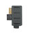 Helikon-Tex® Molle Adapter 1 övplatformja