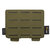 Helikon-Tex® Molle Adapter 3 övplatform