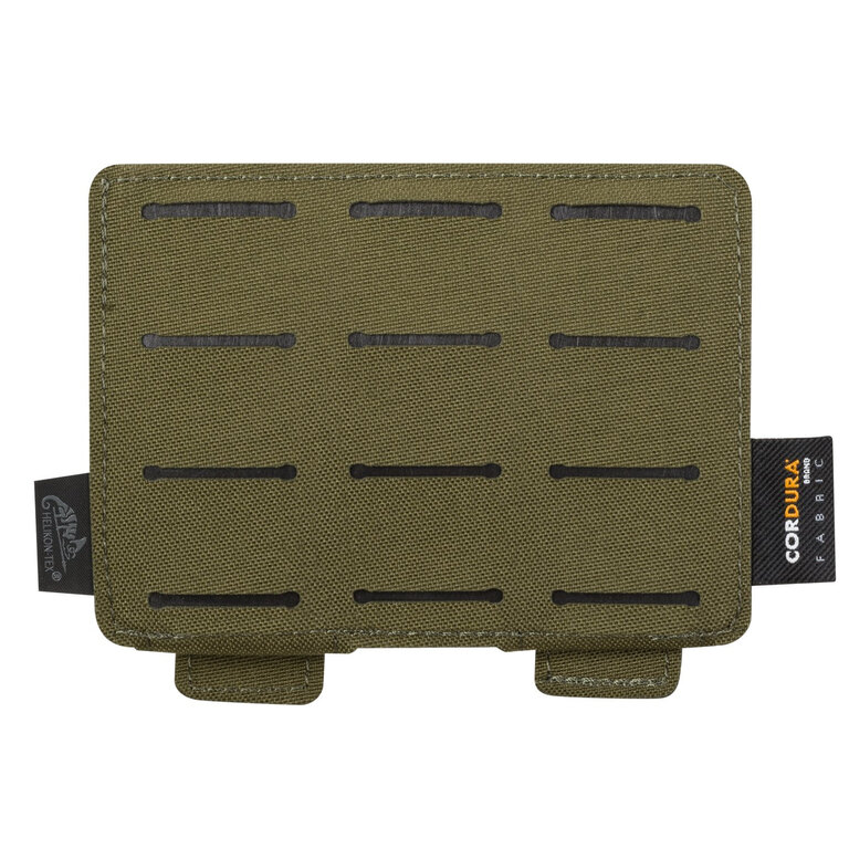 Helikon-Tex® Molle Adapter 3 övplatform