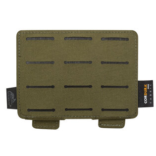 Helikon-Tex® Molle Adapter 3 övplatform