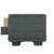 Helikon-Tex® Molle Adapter 3 övplatform