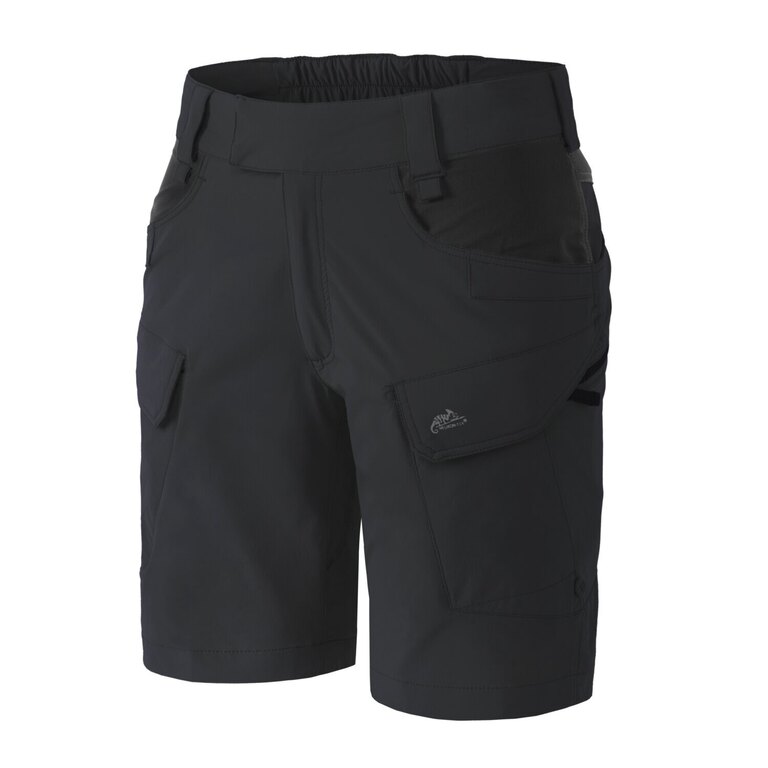 Helikon-Tex® női rövidnadrág OTP 8.5"