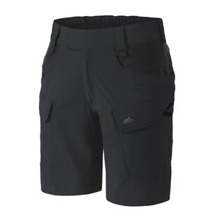 Helikon-Tex® női rövidnadrág OTP 8.5"