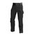 Helikon-Tex® OTP® VersaStretch® softshell nadrág