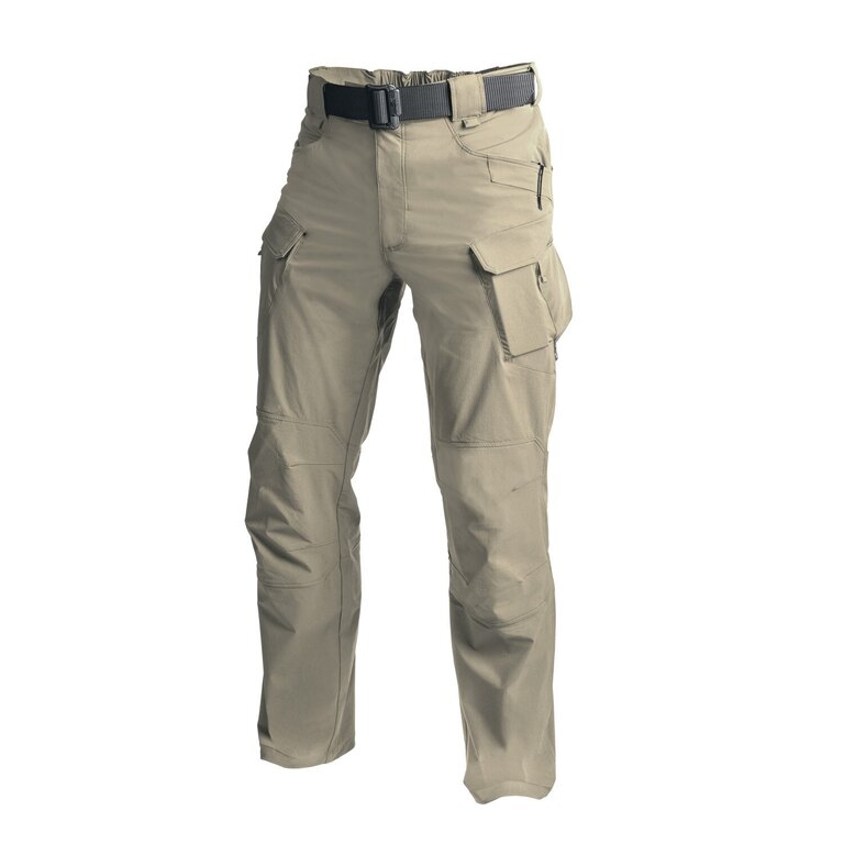 Helikon-Tex® OTP® VersaStretch® softshell nadrág
