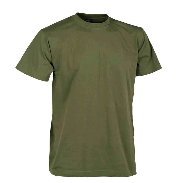Helikon-Tex® pamut póló rövid ujjú
