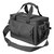 Helikon-Tex® Range Cordura® lövésztáska