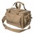Helikon-Tex® Range Cordura® lövésztáska
