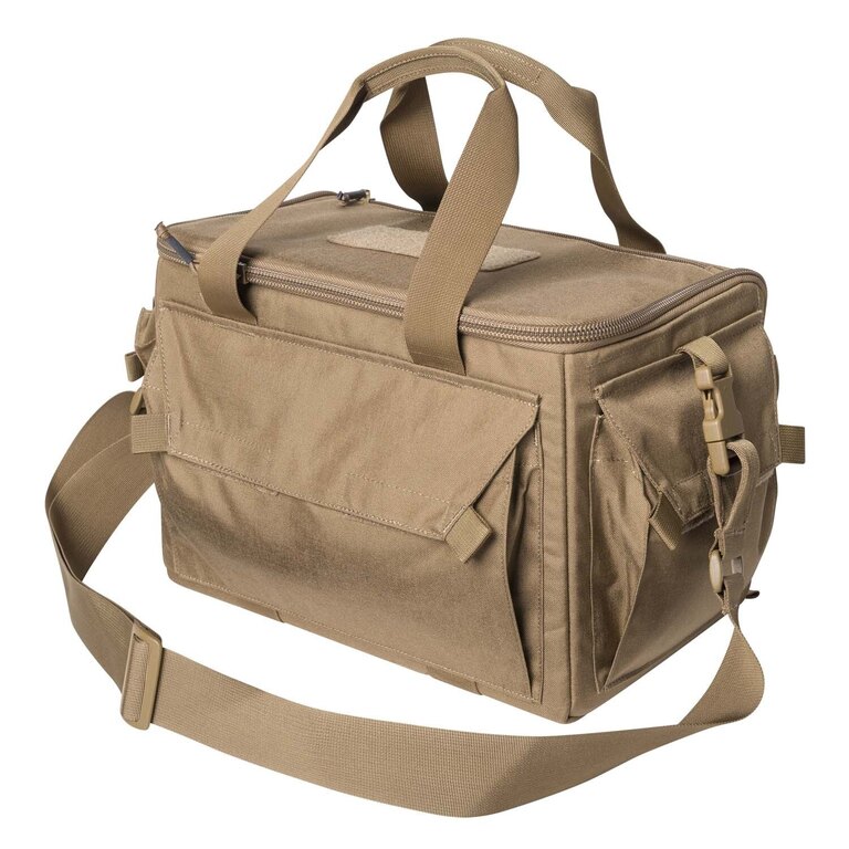 Helikon-Tex® Range Cordura® lövésztáska