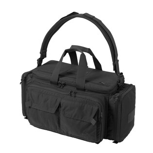 Helikon-Tex® Rangemaster Gear Cordura® lőtáska