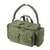 Helikon-Tex® Rangemaster Gear Cordura® lőtáska