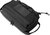 Helikon-Tex® Service Case® táska