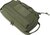 Helikon-Tex® Service Case® táska