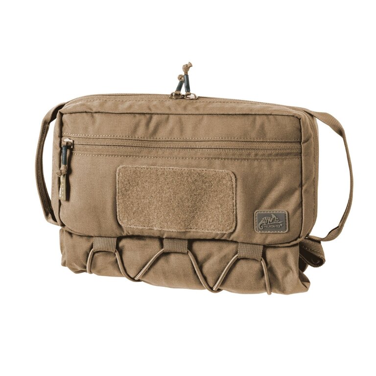 Helikon-Tex® Service Case® táska