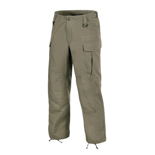 HELIKON-TEX® SFU Next® Ripstop nadrág