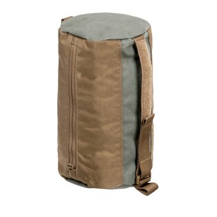 Helikon-Tex® Shooting Bag Roller Large® - coyote fegyveralátét