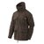 Helikon-Tex® Smock SAS dzseki