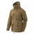Helikon-Tex® Smock SAS dzseki