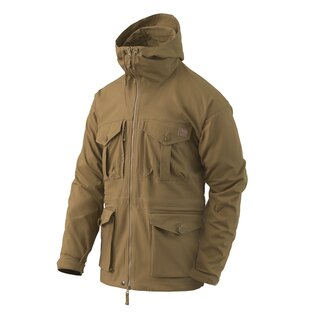 Helikon-Tex® Smock SAS dzseki