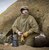 Helikon-Tex® Swagman Roll® Climashield® Apex™ 67G poncsó betét