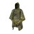 Helikon-Tex® Swagman Roll® Climashield® Apex™ 67G poncsó betét