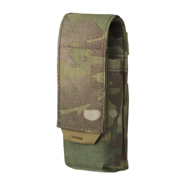 Helikon-Tex® szorítóöv tok