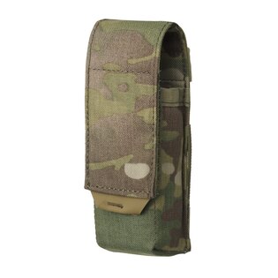 Helikon-Tex® szorítóöv tok
