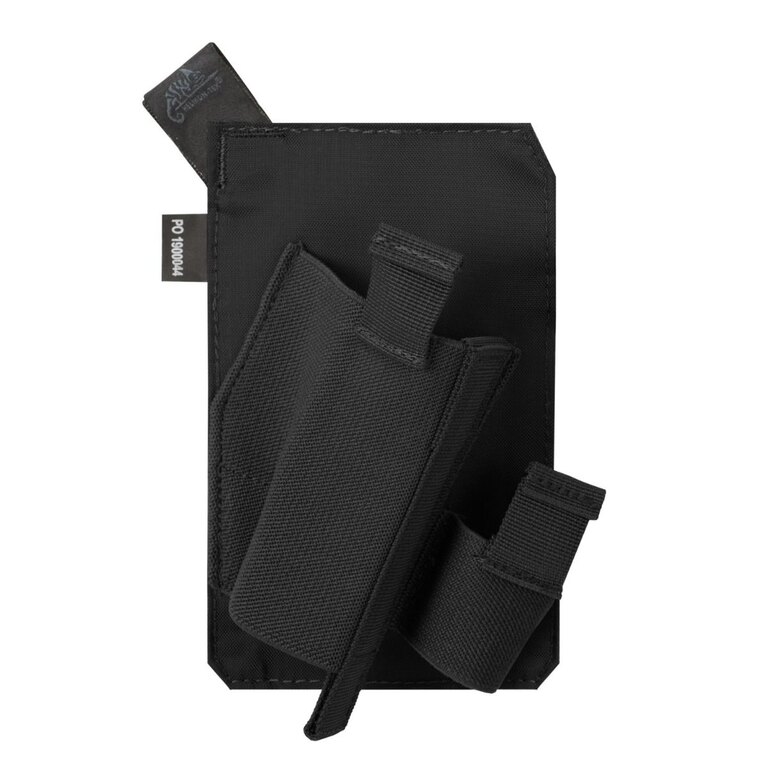 Helikon-Tex® tépőzáras betét pisztolyhoz