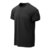 Helikon-Tex® TopCool Lite póló
