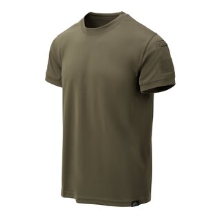 Helikon-Tex® TopCool Lite póló
