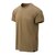 Helikon-Tex® TopCool Lite póló