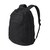 Helikon-Tex® Traveler hátizsák