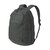 Helikon-Tex® Traveler hátizsák