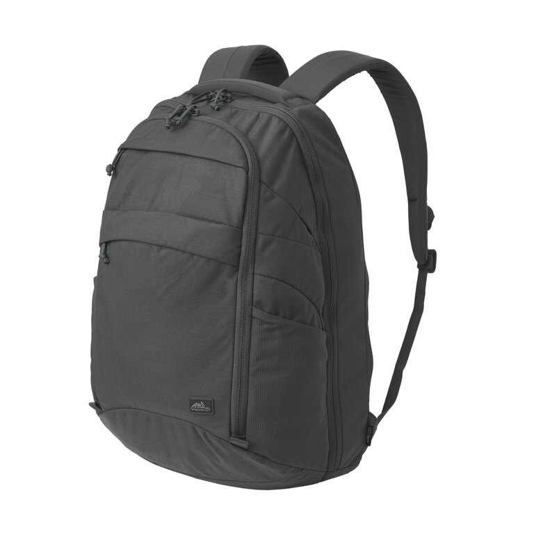 Helikon-Tex® Traveler hátizsák