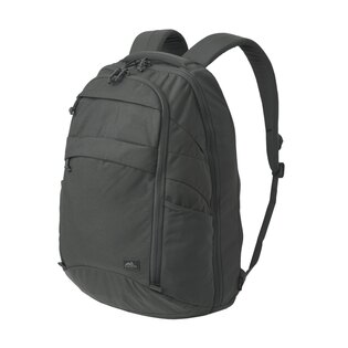 Helikon-Tex® Traveler hátizsák
