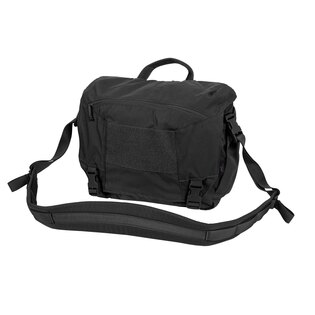 Helikon-Tex® Urban Courier Bag Medium® Cordura® válltáska