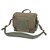 Helikon-Tex® Urban Courier Bag Medium® Cordura® válltáska