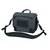Helikon-Tex® Urban Courier Bag Medium® Cordura® válltáska