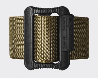 Helikon-Tex® Urban Tactical Belt®