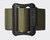 Helikon-Tex® Urban Tactical Belt®